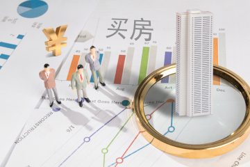 郴州律師在線免費法律咨詢：房產問題解答與專業服務指南
