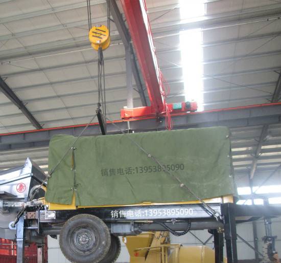 化德防爆泵配件穩(wěn)固根基，建筑勞務(wù)助力安全工程建設(shè)